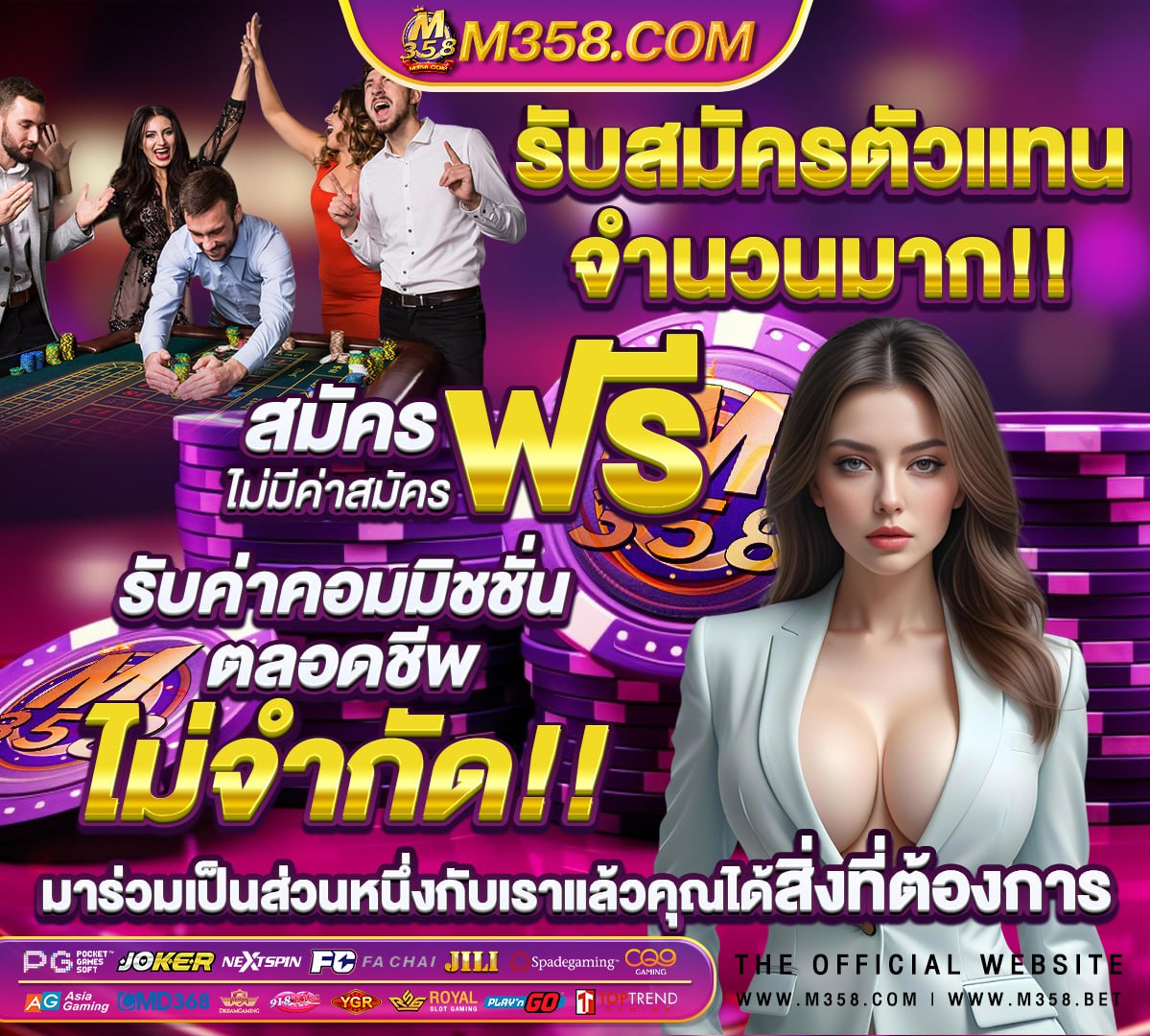 สล็อตเว็บตรง แตกง่าย ไม่มี ขั้นต่ํา วอเลท